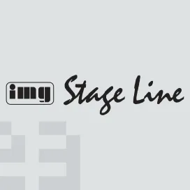 Img stage line